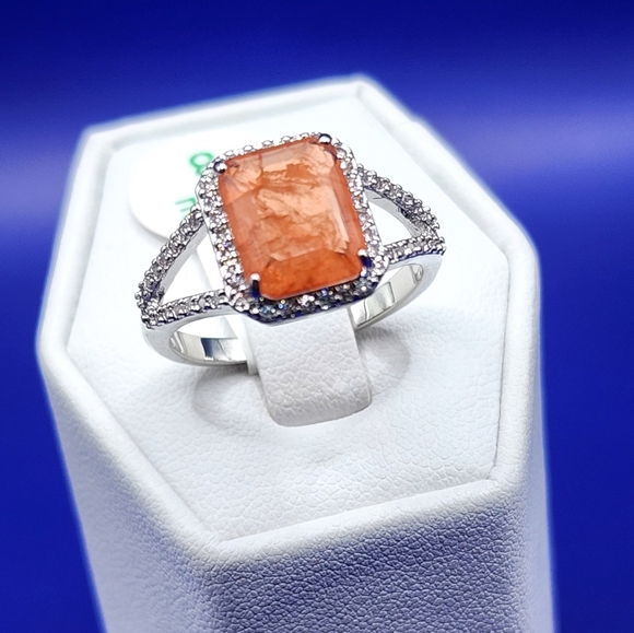 "A Lifetime Awaits" - Bomb Party - Picture 4 of 9